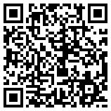 QR Code for Creative Options in Windsor Mill, MD 21244