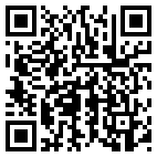 QR Code for Cromwell David in Lutherville Timonium, MD 21093