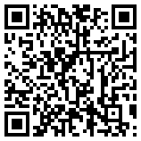 QR Code for Crown Royal Salon in District Heights, MD 20747