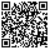 QR Code for CTL Communications in Silver Spring, MD 20910