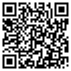 QR Code for Bp in Jessup, MD 20794