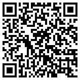 QR Code for Custom Cleaning in Severna Park, MD 21146