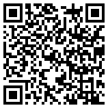 QR Code for Cvs Pharmacy in Frederick, MD 21703