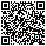 QR Code for Cyberidge Internet Caf in Ridgely, MD 21660