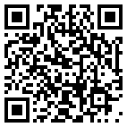QR Code for D P M in Havre DE Grace, MD 21078