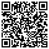 QR Code for David Olinger Paving in Reisterstown, MD 21136