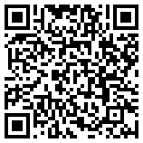 QR Code for Davis Herbert Rabbi in OWINGS MILLS, MD 21117