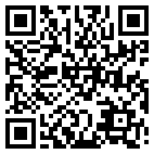 QR Code for Davita - TWSN in Halethorpe, MD 21227