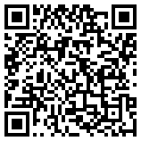 QR Code for Direction One in Linthicum Heights, MD 21090
