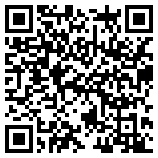 QR Code for Dish Network in Newark, MD 21841