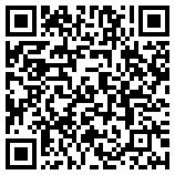 QR Code for Dish Network in Mount Airy, MD 21771
