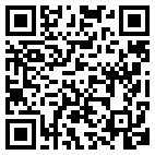 QR Code for Dollar Buys in Towson, MD 21286