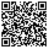 QR Code for Dollar Express in Oxon Hill, MD 20745