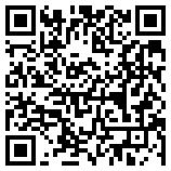 QR Code for Dollar Tree in Baltimore, MD 21230