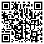 QR Code for Donlin Press in Brooklyn, MD 21225