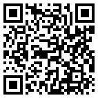 QR Code for DR. Jan Eye Care in Frederick, MD 21704