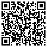 QR Code for Eastern Home Solution in Severna Park, MD 21146