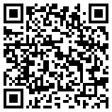 QR Code for Eastpines Citizens Association in Riverdale, MD 20737