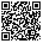 QR Code for Ecosumo in Glen Arm, MD 21057