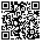 QR Code for Eddys Carryout in Bowie, MD 20721