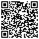 QR Code for Educators Financial Group in Towson, MD 21204