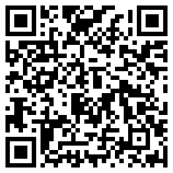 QR Code for El Dorado Tacos Cafe in Silver Spring, MD 20906