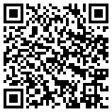 QR Code for Emerald Driving Academy in Windsor Mill, MD 21244