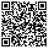 QR Code for Emergency Lock & Keys in Halethorpe in Halethorpe, MD 21227