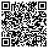 QR Code for Essential Wellness Centre in Crofton, MD 21114