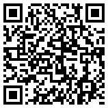 QR Code for Evans Robert E Funeral Director in Bowie, MD 20715
