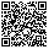 QR Code for Express Pharmacy in Williamsport, MD 21795