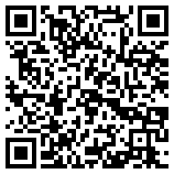 QR Code for Extra Space Storage in Baltimore, MD 21224