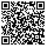 QR Code for Extreme Looks Beauty Salon in Baltimore, MD 21213