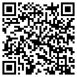 QR Code for Exxon in Nottingham, MD 21236