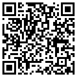 QR Code for Ezstorage Corporate Office in Columbia, MD 21045
