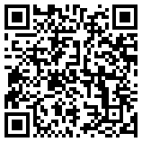 QR Code for Fantasy World Amusements in Prince Frederick, MD 20678