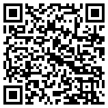 QR Code for Farmers Insurance - James Ajayi in Pasadena, MD 21122