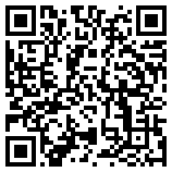 QR Code for Firehouse Subs in Germantown, MD 20874