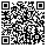 QR Code for First Choice in Upper Marlboro, MD 20774
