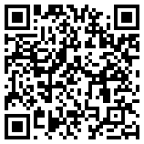 QR Code for First Start Learning Center in Elkridge, MD 21075