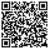 QR Code for Five Star Plumbing in Joppa, MD 21085