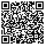 QR Code for Flood Control in Temple Hills, MD 20748