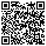 QR Code for Flowers by Katarina in Joppa, MD 21085
