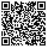 QR Code for Foreign Currency Exchange in Silver Spring, MD 20902
