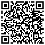 QR Code for Forest Valley Tree & Turf in Jessup, MD 20794