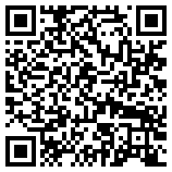 QR Code for Frederick Pool Service in Frederick, MD 21701