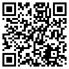 QR Code for Frey Erin DVM in Mount Airy, MD 21771