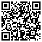QR Code for FVCbank in Rockville, MD 20850