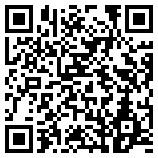QR Code for Generation Pet in Savage, MD 20763