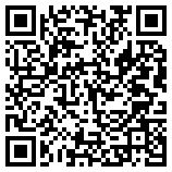 QR Code for Giannetti & Associates in Fort Washington, MD 20744